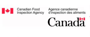 state in ca|Government of Canada announces requests for proposal for the .